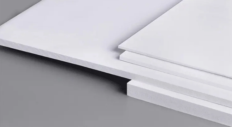 /uploads/image/2026/06/05/CNC Machining PVC.png CNC Machining PVC.png
